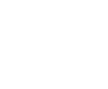 Dutchman Tree Farms
